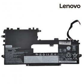 LENOVO L19C4P73, 5695mAh nešiojamo kompiuterio baterija - PREMIUM