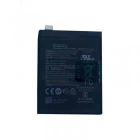 OnePlus 8 (BLP761) baterija / akumuliatorius (4230mAh)