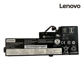 LENOVO 01AV420 nešiojamo kompiuterio baterija - PREMIUM