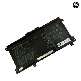 HP LK03XL nešiojamo kompiuterio baterija - PREMIUM
