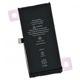 Apple iPhone 12 mini baterija / akumuliatorius (2227mAh)