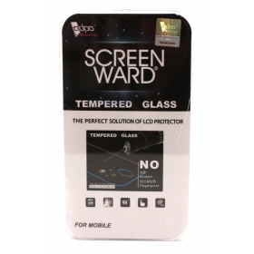 Nokia X10 / X20 5G ekrano apsauginis grūdintas stiklas 