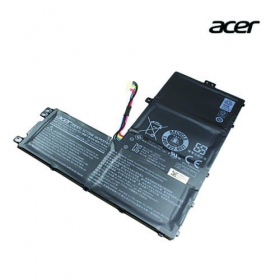 ACER AC17B8K, 3220mAh nešiojamo kompiuterio baterija - PREMIUM
