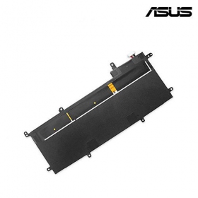 ASUS C31N1428, 56Wh nešiojamo kompiuterio baterija - PREMIUM