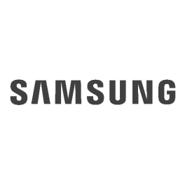 Samsung akumuliatoriai