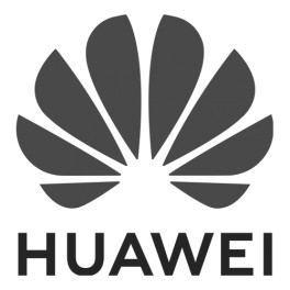 Huawei galiniai dangteliai