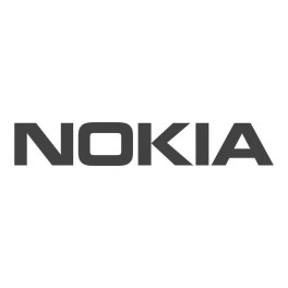 Nokia telefonų ekranai