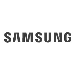 Samsung telefonų ekranai