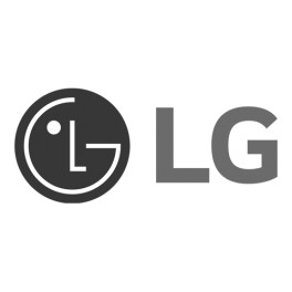 LG telefonų baterijos