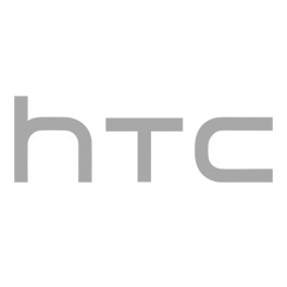 HTC mikrofonai, zumeriai, garsiakalbiai