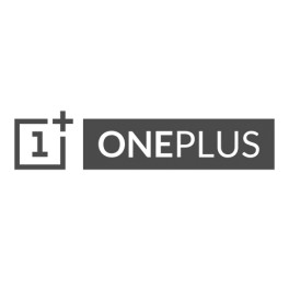 OnePlus jungtys (Flex)