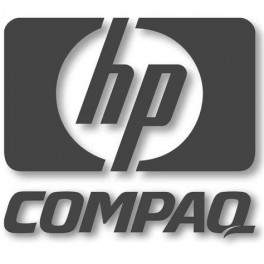 HP kompiuterių baterijos
